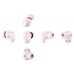 AURICULARES XIAOMI REDMI BUDS 6PLAY PK AURICULARES XIAOMI REDMI BUDS 6PLAY PK